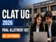 public/image/20-10:09-MAH LLB 5 Year CET 2026 Admit Cards Out - 2026-05-20T100849.041.jpeg